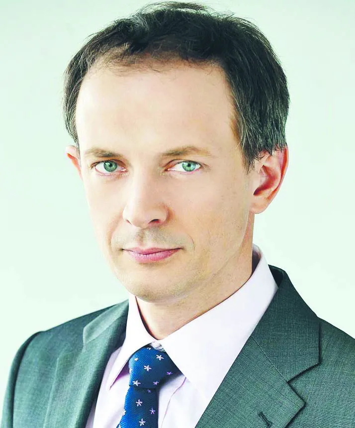 Adwokata wybiera beneficjent polisy, a nie ubezpieczyciel