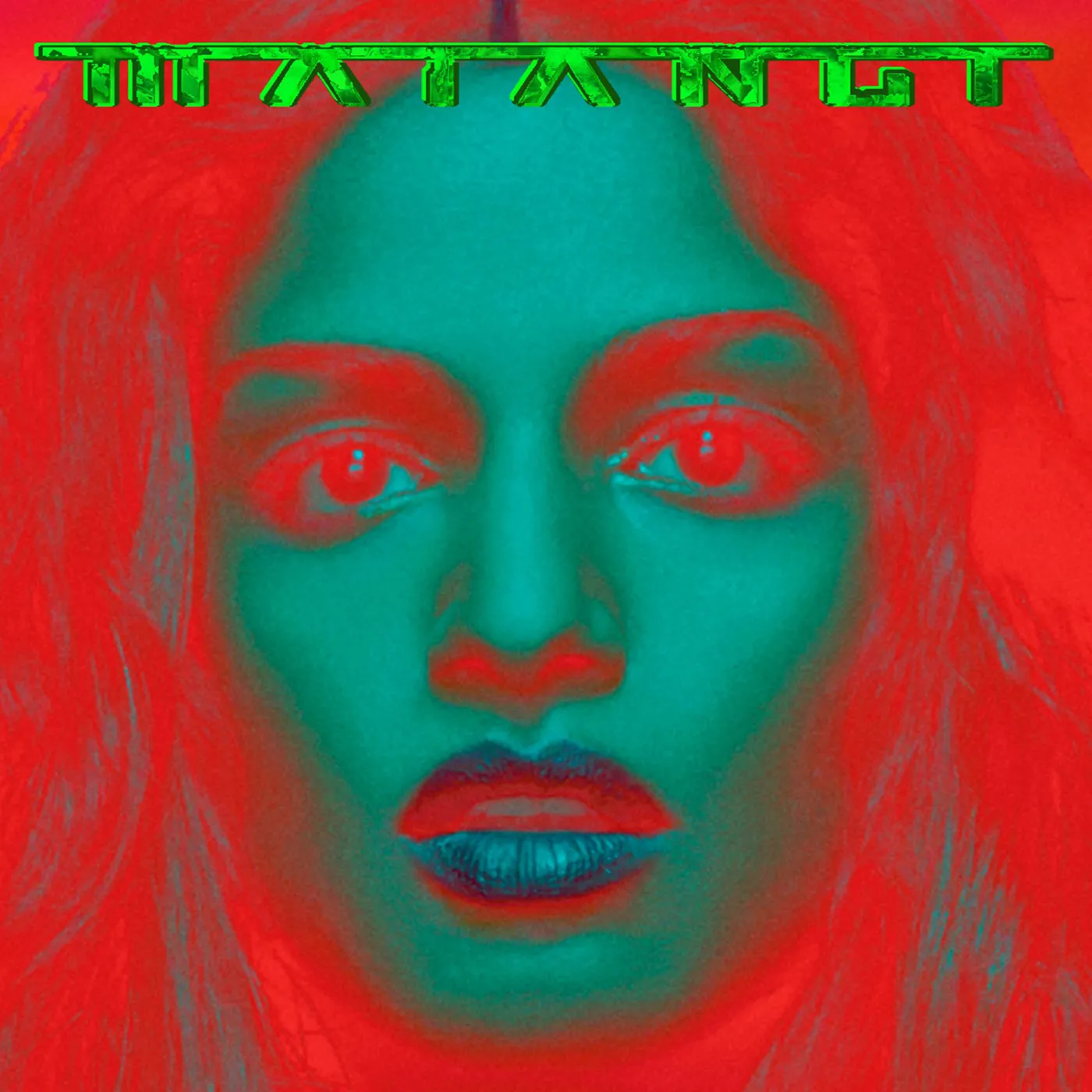 M.I.A. "Matangi" - recenzja
