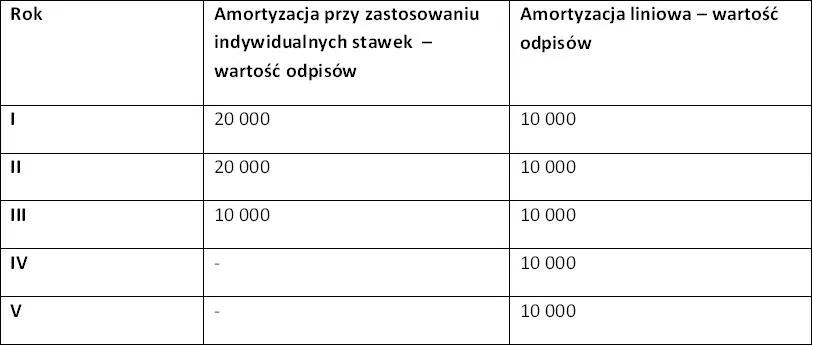1561548-.jpg
