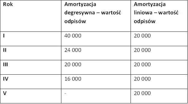 1561549-.jpg