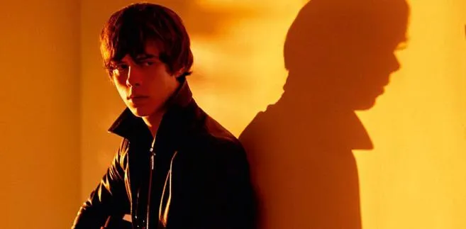 Jake Bugg "Shangri La" - recenzja