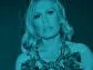 Aga Zaryan "Remembering Nina & Abbey" - recenzja