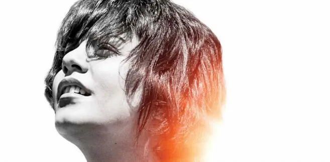 Vanessa Hudgens w zwiastunie "Gimme Shelter"