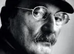 "Mrożek. Striptiz neurotyka" - recenzja