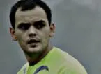 "Gwizdek" - recenzja