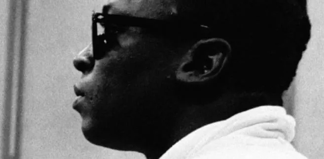 Miles Davis: Twórczy zywioł jazzu