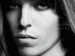 Lou Doillon "Places" - recenzja