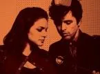 Billie Joe + Norah "Foreverly": Mroczne klasyki na nowo