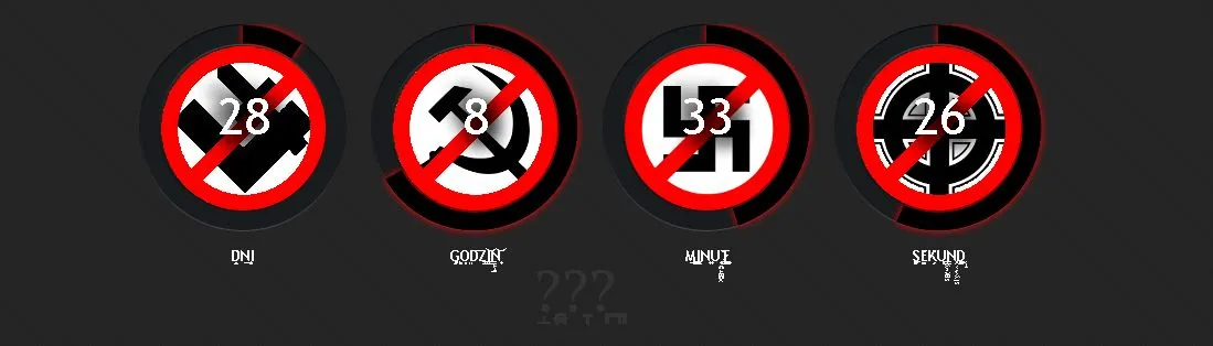 1581379-.jpg