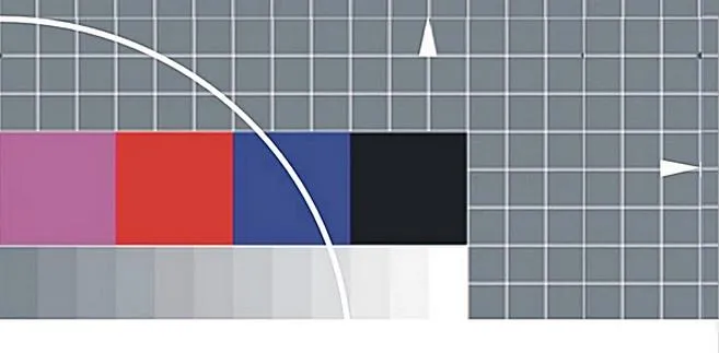 Polska czołówka zimnej elektroniki na jednej scenie