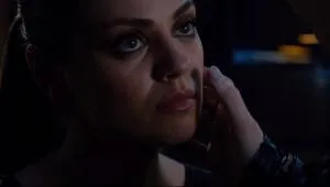 Channing Tatum i Mila Kunis w zwiastunie nowego filmu Wachowskich