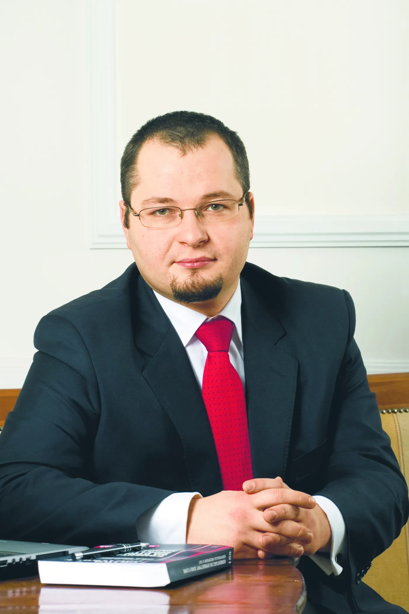 Wydatki na szkolenia kosztem dopiero w chwili ich poniesienia