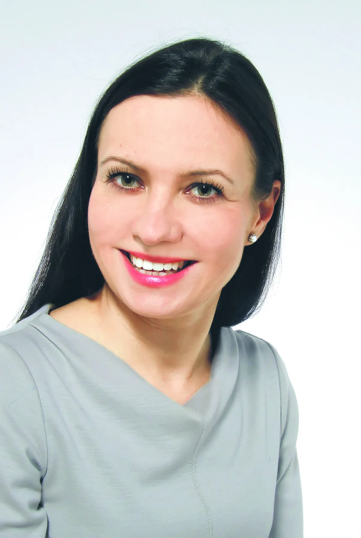 W sądach powstaną specjalne wydziały dla bankowych tytułów egzekucyjnych. Czy są potrzebne?