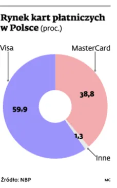 1586805-.jpg