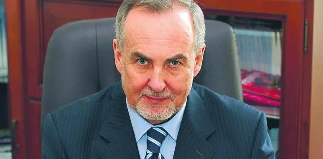 Student nie zapłaci mniej za naukę
