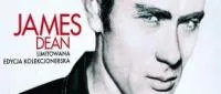 "Kolekcja Jamesa Deana" - recenzja