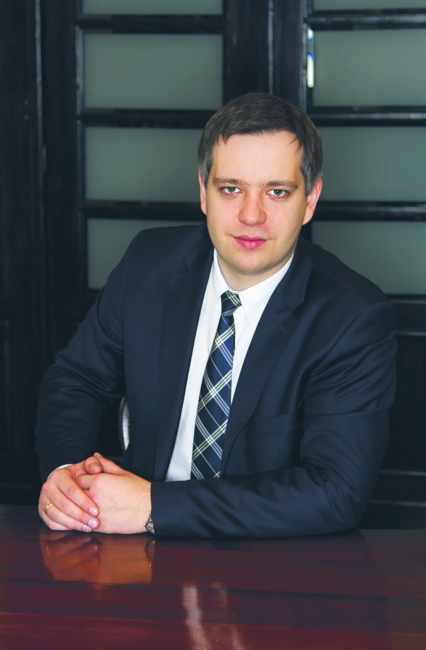 Przedsiębiorca może walczyć z opieszałością komornika
