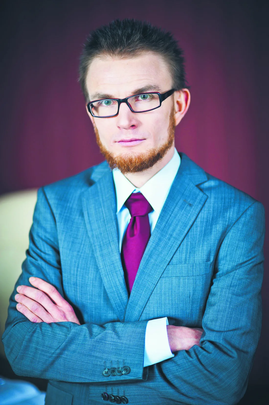 Nowy program pomocy dla bezrobotnych zagrożony porażką