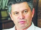 Kapica: Administracja podatkowa przyszłości to administracja profesjonalna, nowoczesna i przyjazna