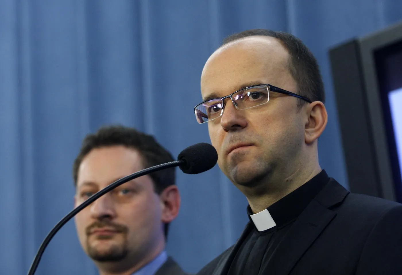 Polscy politycy: Jakie mają wykształcenie i gdzie pracowali, zanim dostali się do Sejmu