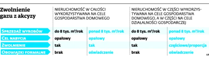 1612414-.jpg