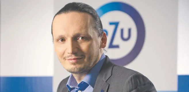 Dla PZU ubezpieczenia to za mało. To duży gracz na rynku kredytowym