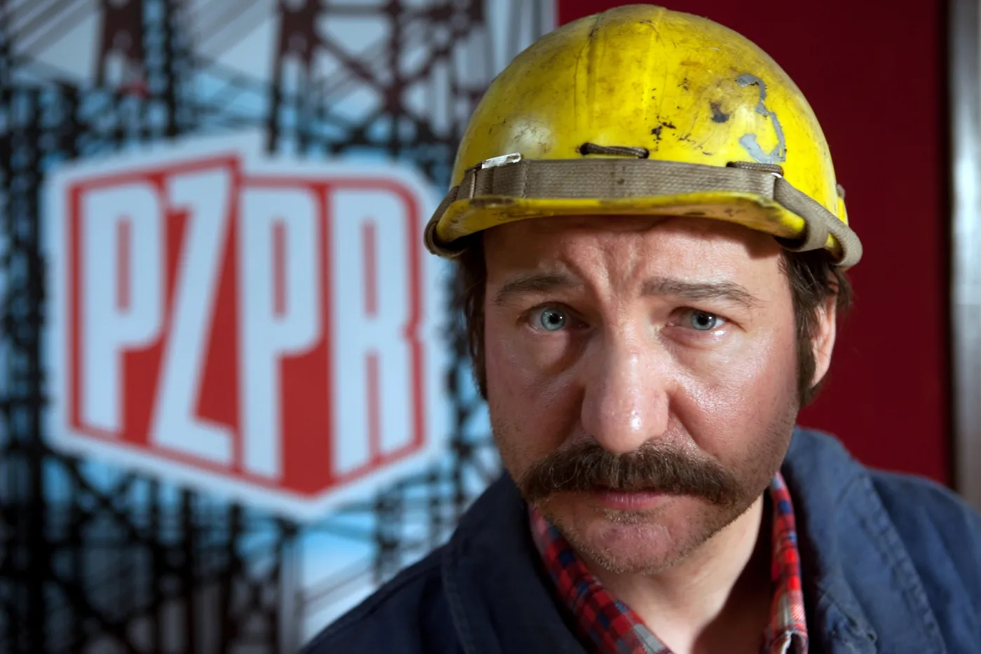 "Wałęsa. Człowiek z nadziei" bez szans na Oscara. Jest lista filmów nominowanych w kategorii najlepszy film nieanglojęzyczny