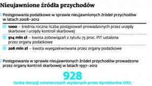1616110-.jpg