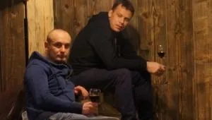 Lao Che nagrywa nową płytę