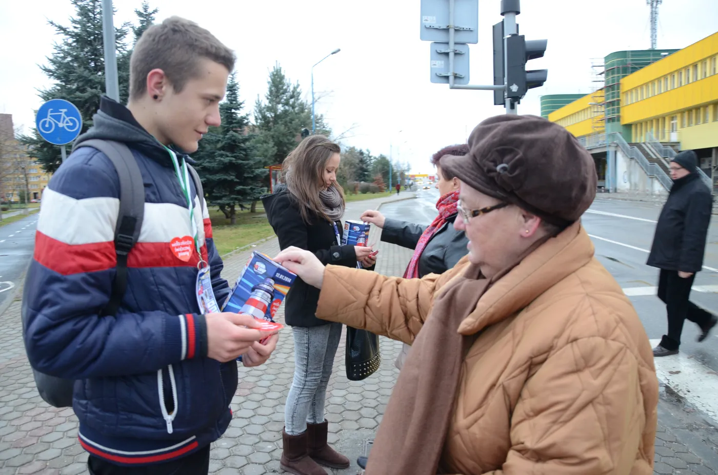 1620109-22.jpg