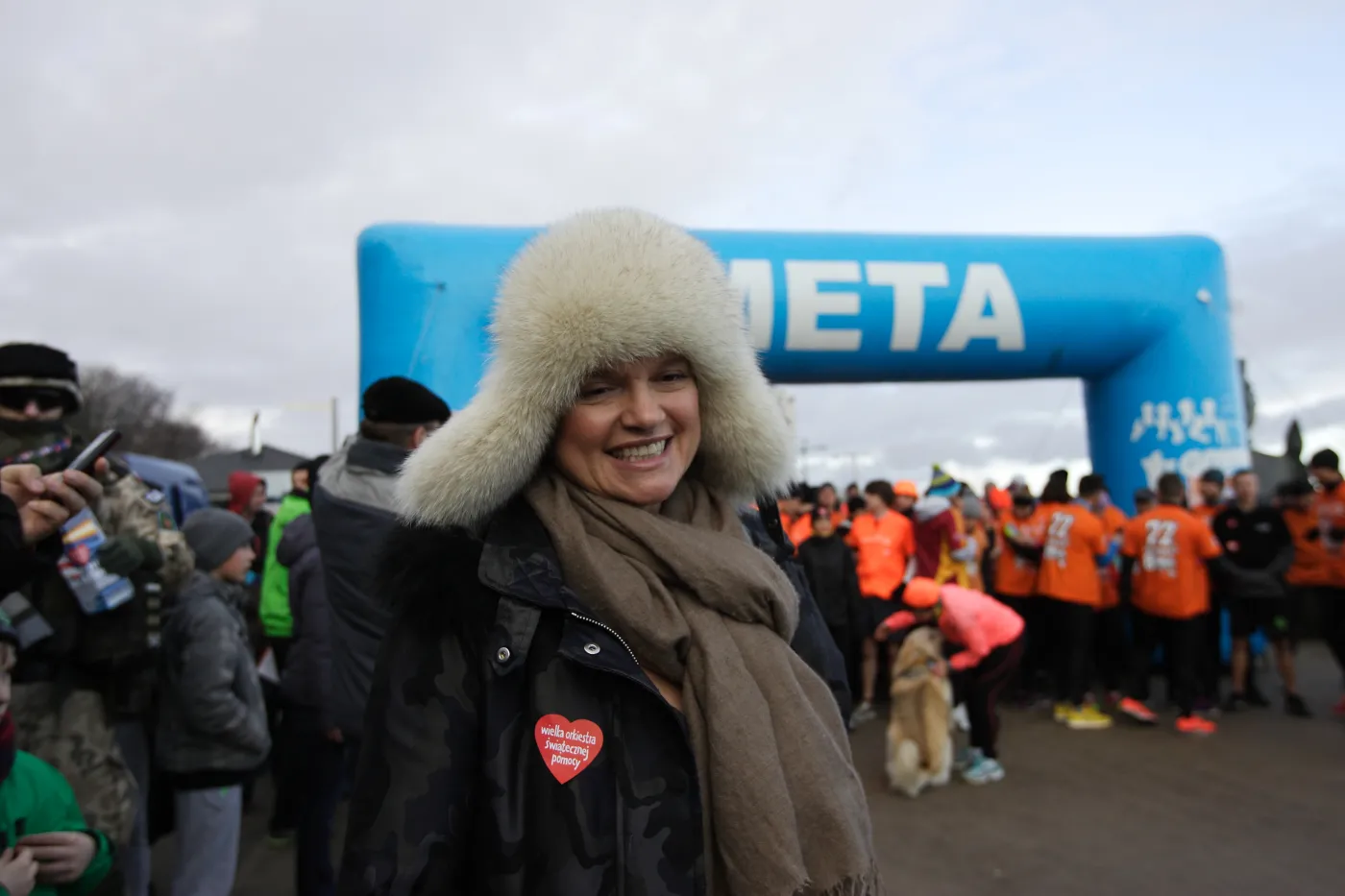 1620205-22.jpg