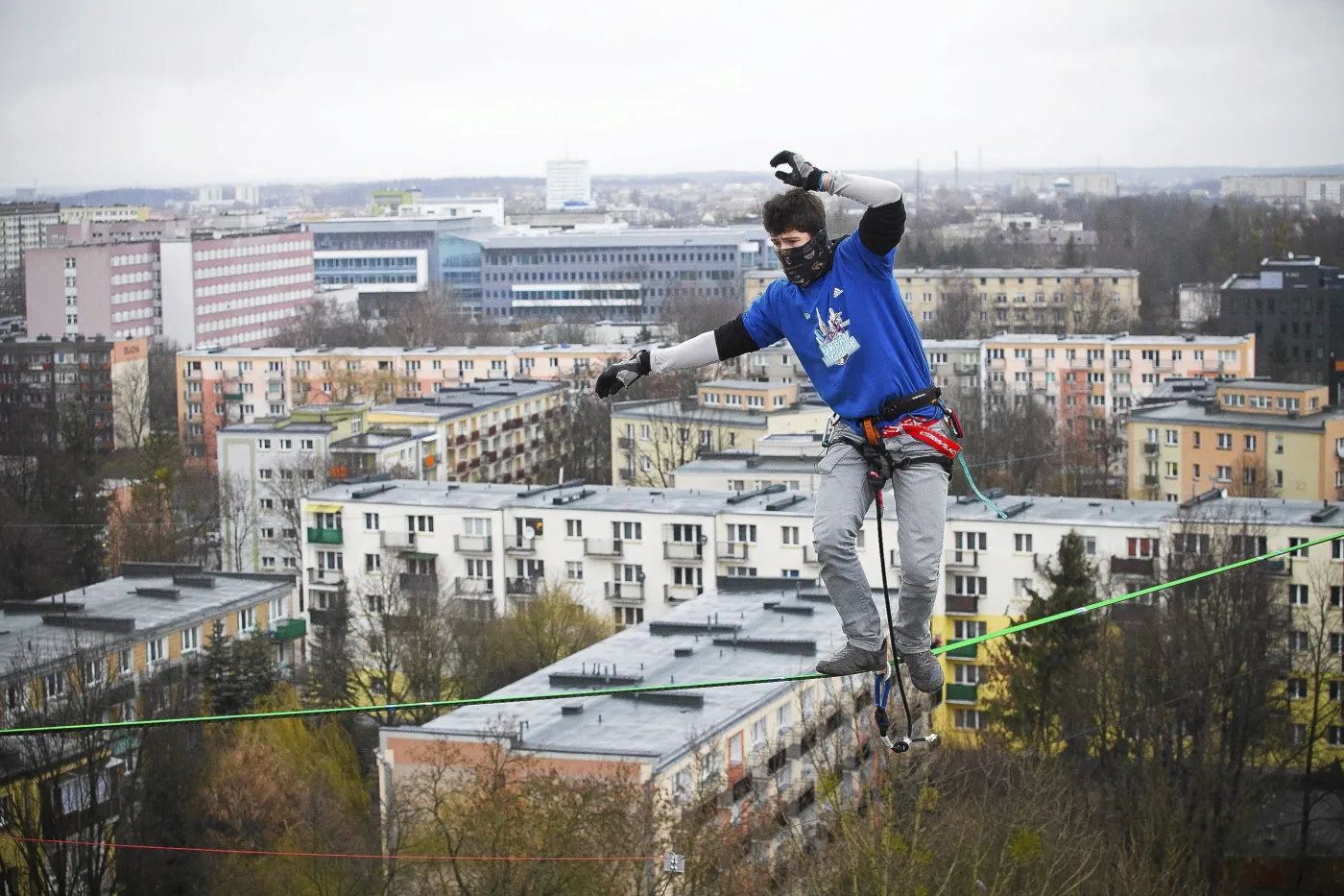 1620253-22.jpg