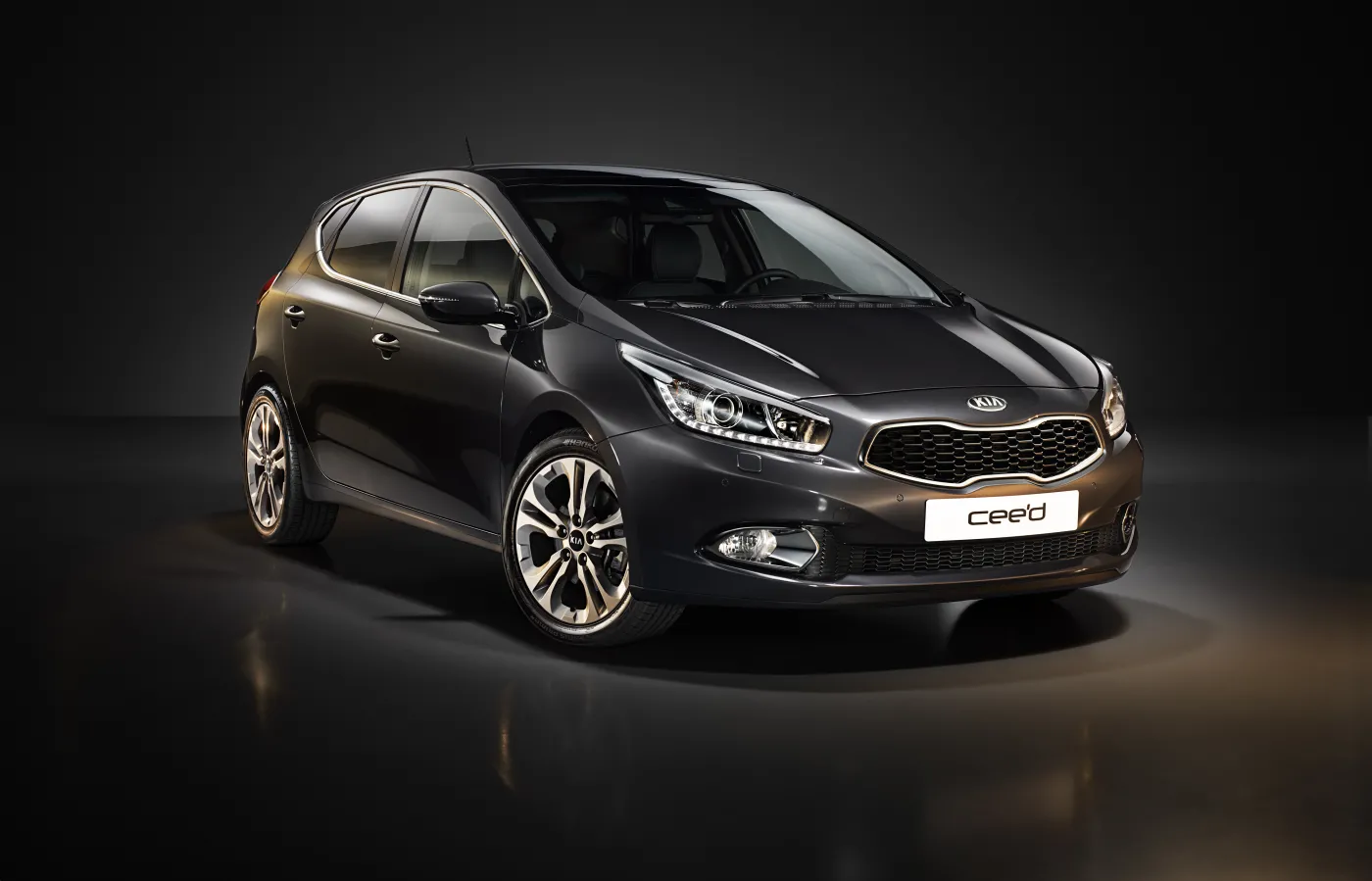 1621365-kia.jpg