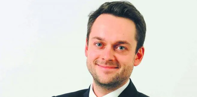 Kredyty hipoteczne: Banki będą musiały informować klientów o rzeczywistej rocznej stopie oprocentowania