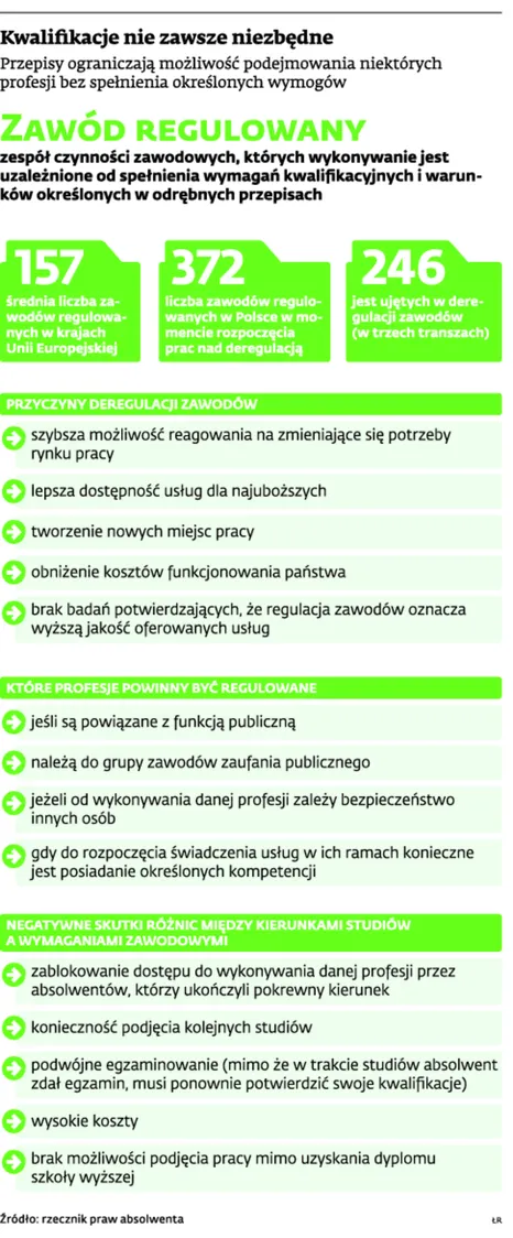 1634818-.jpg