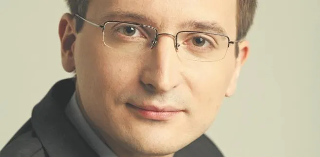 Bezpośredni jak Holender