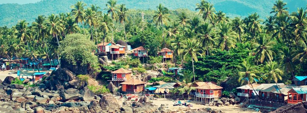 Goa