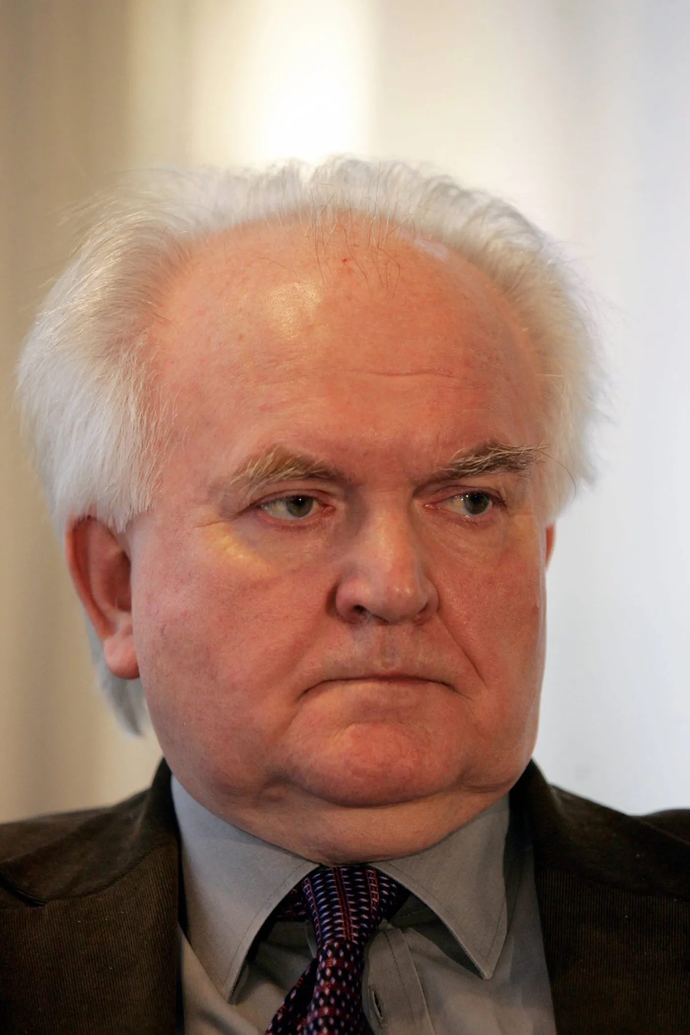 Pacjent to pieniądz