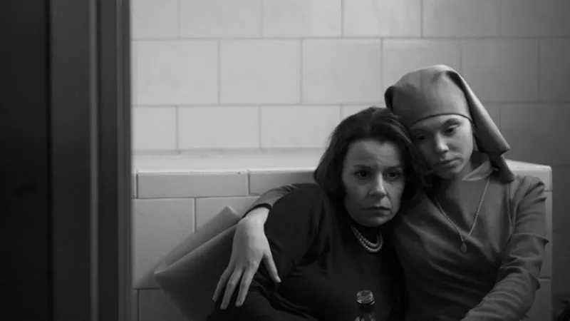 Orły 2014: "Ida" z największą liczbą nominacji