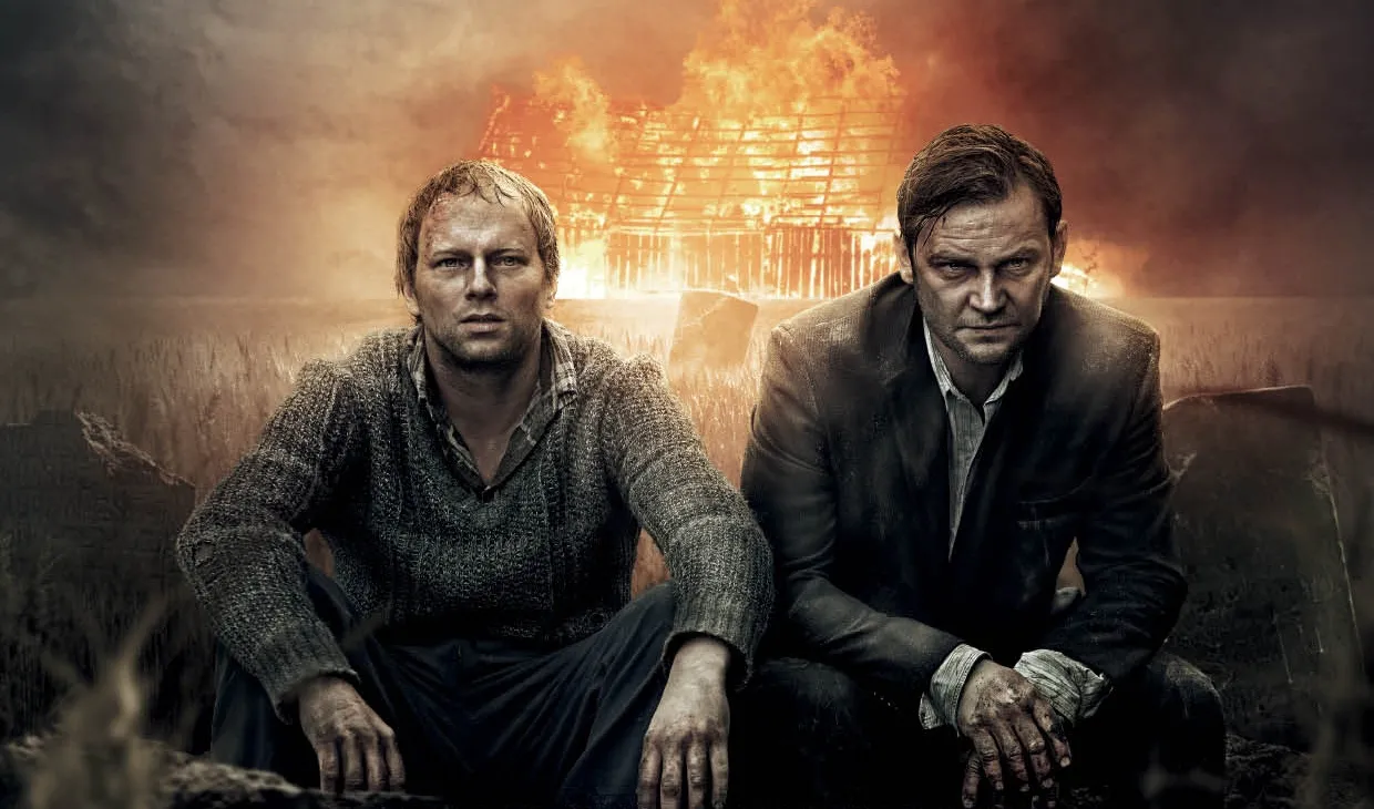 Najważniejsze filmy Władysława Pasikowskiego
