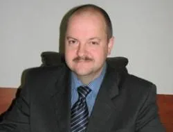 Krzywdzące dziedziczenie długów
