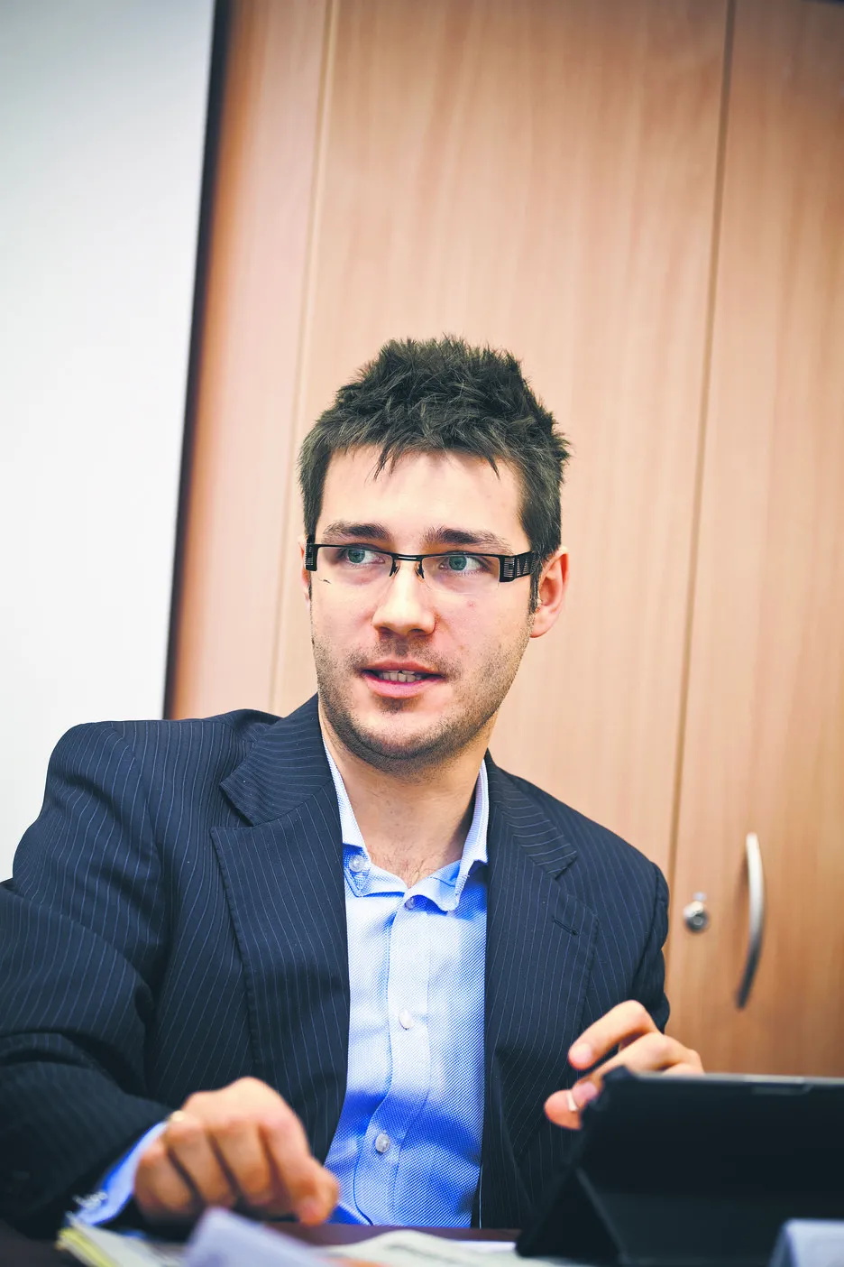 Piotr Konieczny