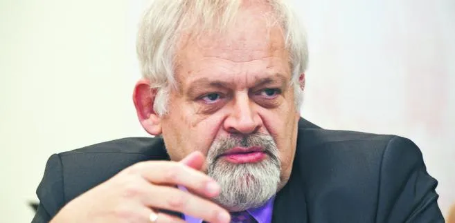 Dr Wacław Iszkowski