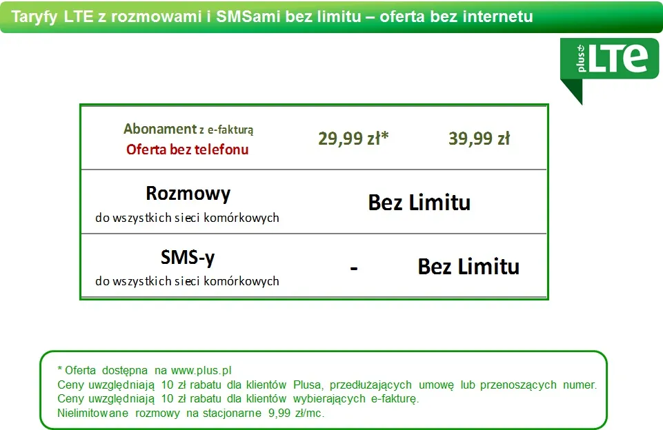 1664715-.jpg