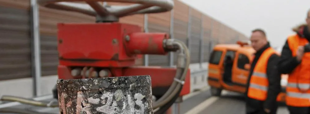 Autostrada A1 odcinek Toruń-Stryków