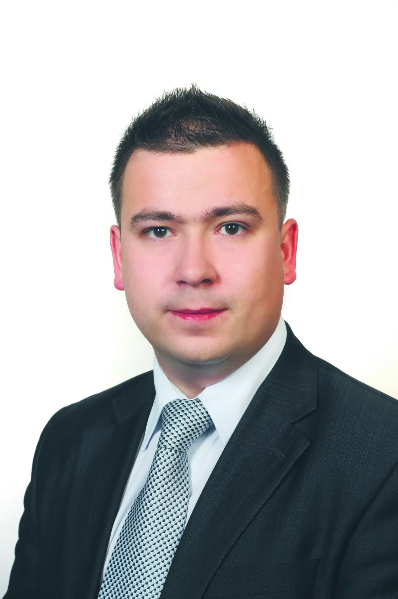 MdM: lepiej wskazać późniejszy termin ostatniej płatności