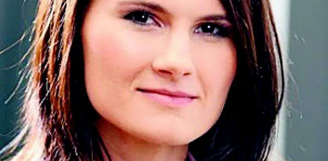 Agnieszka Wnuk