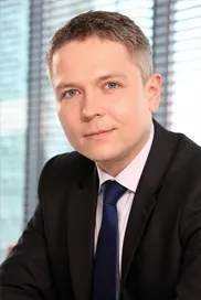 Michał Szpakowski 