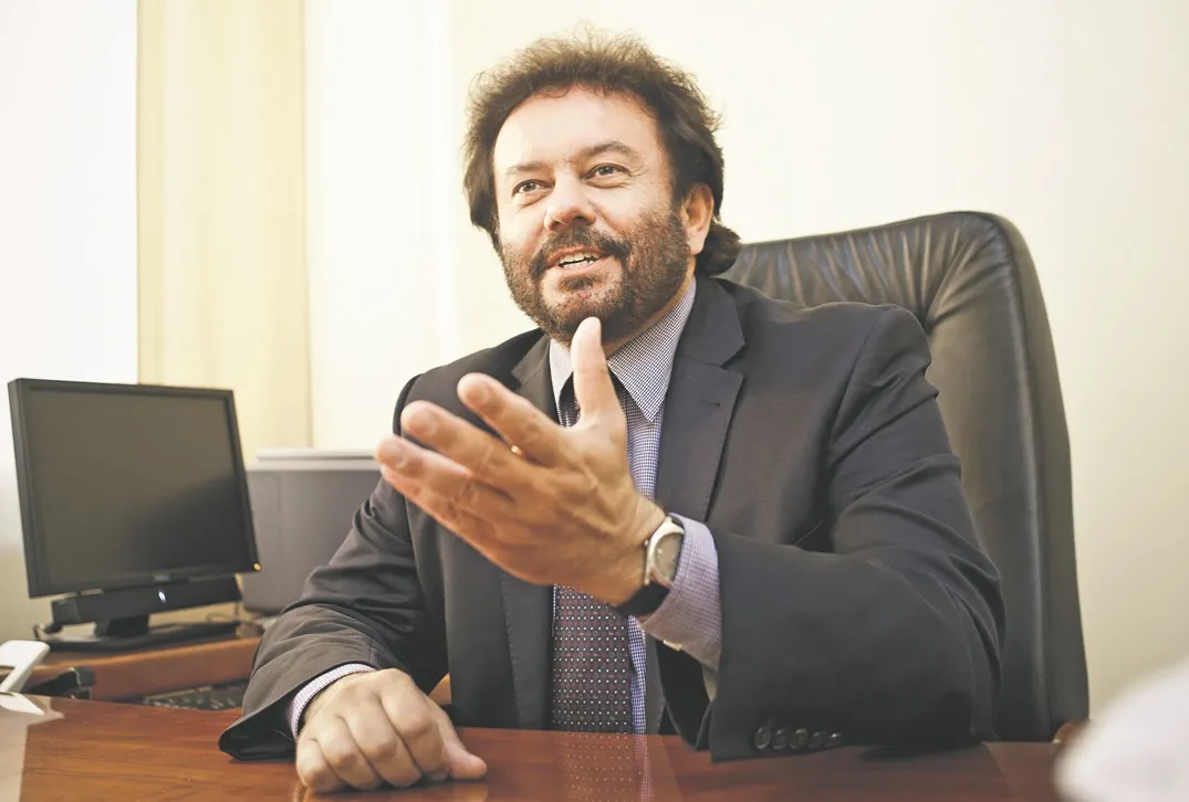 Radosław Mleczko