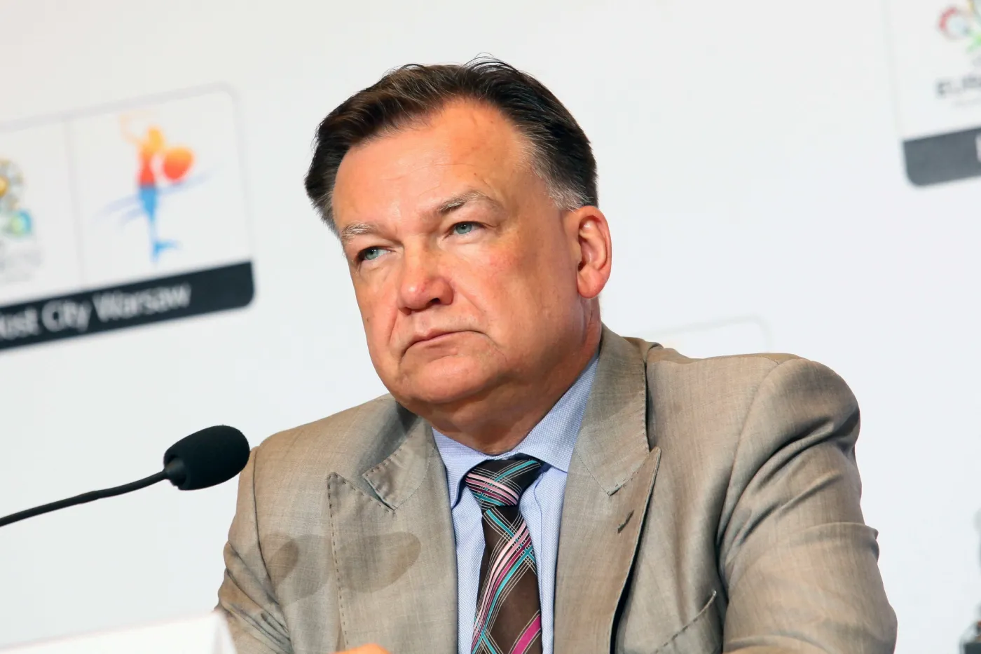 Janosikowe niekonstytucyjne? Zadecyduje dziś o tym TK